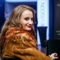 KLÕPS | Nii värviline! Noor näitlejatar Amanda Hermiine Künnapas naudib puhkust Hollandis: minipuhkus