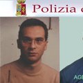Sitsiilias vahistati Itaalia tagaotsituim maffiaboss, kes varjas end 30 aastat