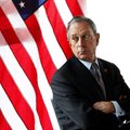 USA presidendiks pürgiv miljardär Bloomberg kasutas tööjõudu trellide tagant