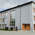 Sündiva valitsuse lubatud toetused väikestele maagümnaasiumidele Alatskivi keskkooli enam ei päästa