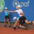 Mark Lajal jõudis Tuneesias toimuval ITF-i turniiril finaali