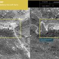 Iisraeli luurefirma: Kreml on oma S-300 õhutõrjesüsteemi Süüriast tagasi Venemaale viinud