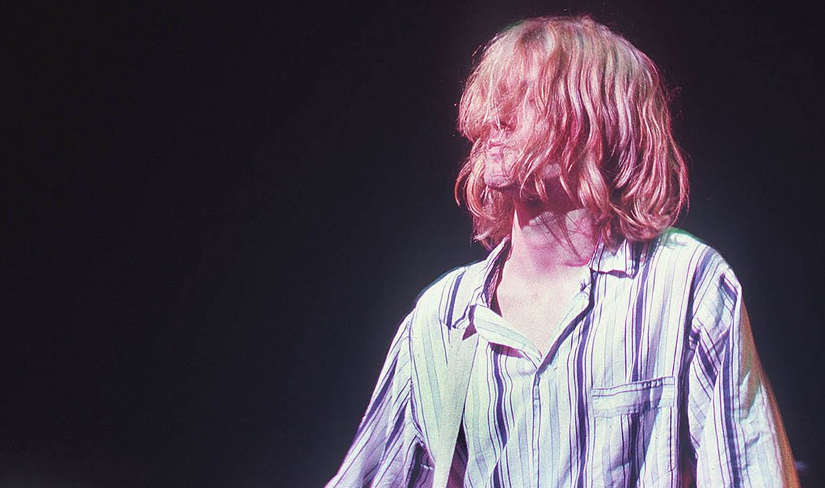 FILES-ENTERTAINMENT-MUSIC-US-NIRVANA
