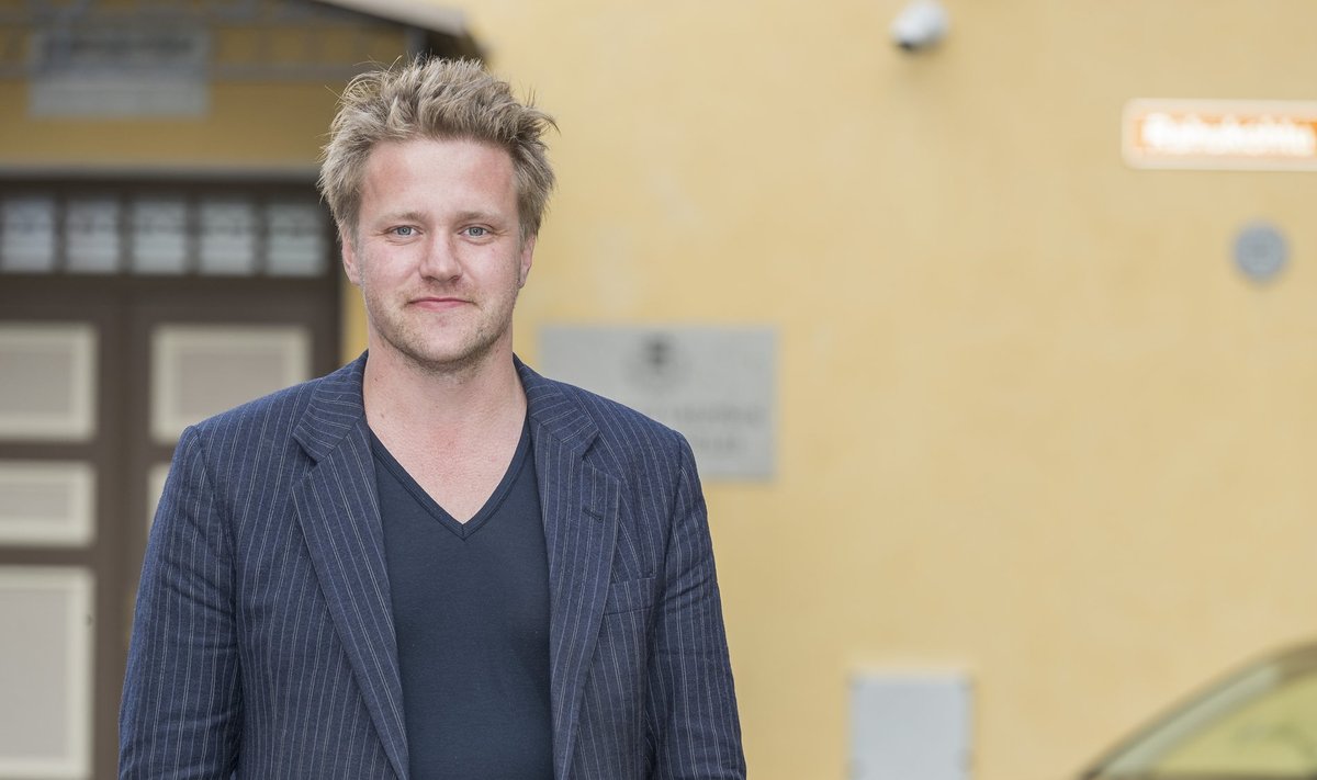 Riigikantselei strateegiabüroo nõuniku Marten Kaevatsi sõnul oleks väga raske leida teist sellise digitaalse võimega riiki nagu Eesti, kes sobiks meist paremini WHO initsiatiivi eestvedajaks.