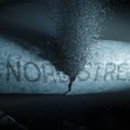 ФОТО |  Шведское издание опубликовало снимки поврежденной части газопровода Nord Stream 1