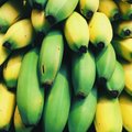 Что любители зеленых бананов знают такого, чего не знают все остальные 