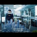 VIDEO | Eesti esimene 5G võrk rajatakse Tallinna Tehnikaülikooli