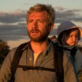TREILER | Martin Freeman peab zombidraamas "Cargo" võitlema oma lapse elu eest
