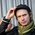 Brainstormi solist Renārs Kaupers teeb kaasa Eesti filmis