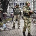 Украинская разведка: россияне массово отказываются воевать, им угрожают расправой над родственниками