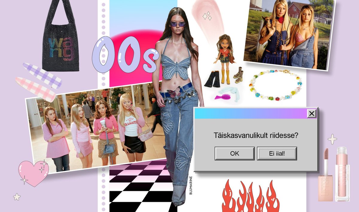 Y2K
