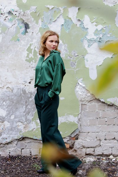 Liina Saar