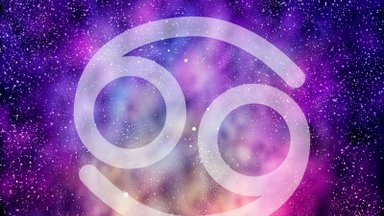 Naisteka 2022. aasta horoskoop VÄHILE | Aasta kujuneb rahaliselt edukaks, aga rahast olulisem on teiste austus