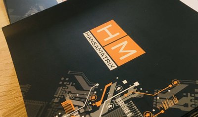 Eelkõige panustame HansaMatrixi ülevõtupakkumisele.