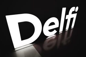 Uuring: Delfi on Eesti menukaim uudiskeskkond, tasulist lugemisõigust omab üha rohkem inimesi