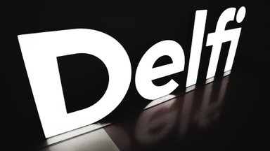 Delfi registreeritud kasutajatel muutus kommenteerimine mugavamaks
