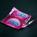 Hoiatuseks meestele: üks kutt sai eriti valusal kombel teada, miks tuleb kasutatud kondoom KOHE prügikasti visata