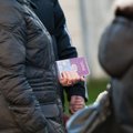 Законопроект о лишении граждан РФ права голоса на местных выборах прошел первое чтение