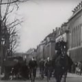 1940: Taani alistus natsi-sakslastele loetud tundide jooksul ja ilma suurt midagi tegemata