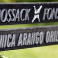 Панама приостановила расследование офшорного скандала