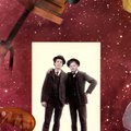 ERM Teater toob lavale kelmiloo 1930ndate Tartu tütarlastekoolist