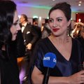 VIDEO | Viimaseid kuid rase näitlejanna Anna Sergejeva: kogu aeg tahan midagi süüa!