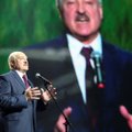 PÄEVA TEEMA | Raivo Tamm: loodan, et Lukašenka režiimi nuumamine oli tööõnnetus
