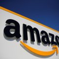 Amazon ei luba politseil oma vastuolulist näotuvastusesüsteemi ajutiselt kasutada