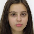 Politsei leidis 15-aastase Božena üles