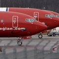 Самолет Norwegian Air месяц назад экстренно сел в Иране. Он до сих пор не может улететь из-за отсутствия запчастей — их запрещают ввозить санкции США