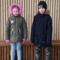 Ilma ülikalli ravimita piinlevad Elari Markus ja Amy valudes ning invaliidistuvad. Vajaminev summa on aga üüratu
