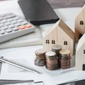 ЭКСПЕРТ | Банки ужесточили критерии выдачи жилищных кредитов