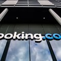 Booking.com предложил скидку за восстановление отмененных из-за пандемии бронирований