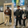 Латвия просит Россию объяснить запрет на въезд молодых неграждан без виз