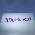 GRAAFIK: Yahoo müüdi oma hiilgeaja väärtusega võrreldes võileiva hinna eest