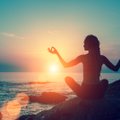 Mõtiskledes Patañjali "Yogasūtra" üle 21. sajandil