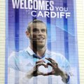 Meistrite liiga finaal tekitab Cardiffis suuri probleeme